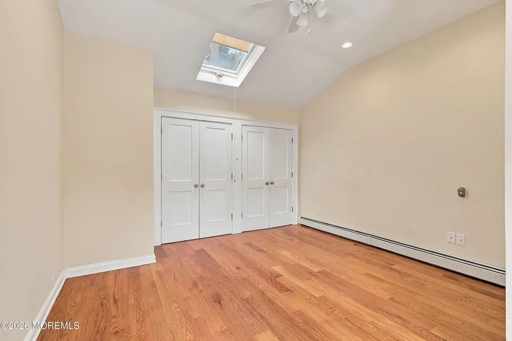 332 Pitney Avenue Spring Lake, NJ 07762