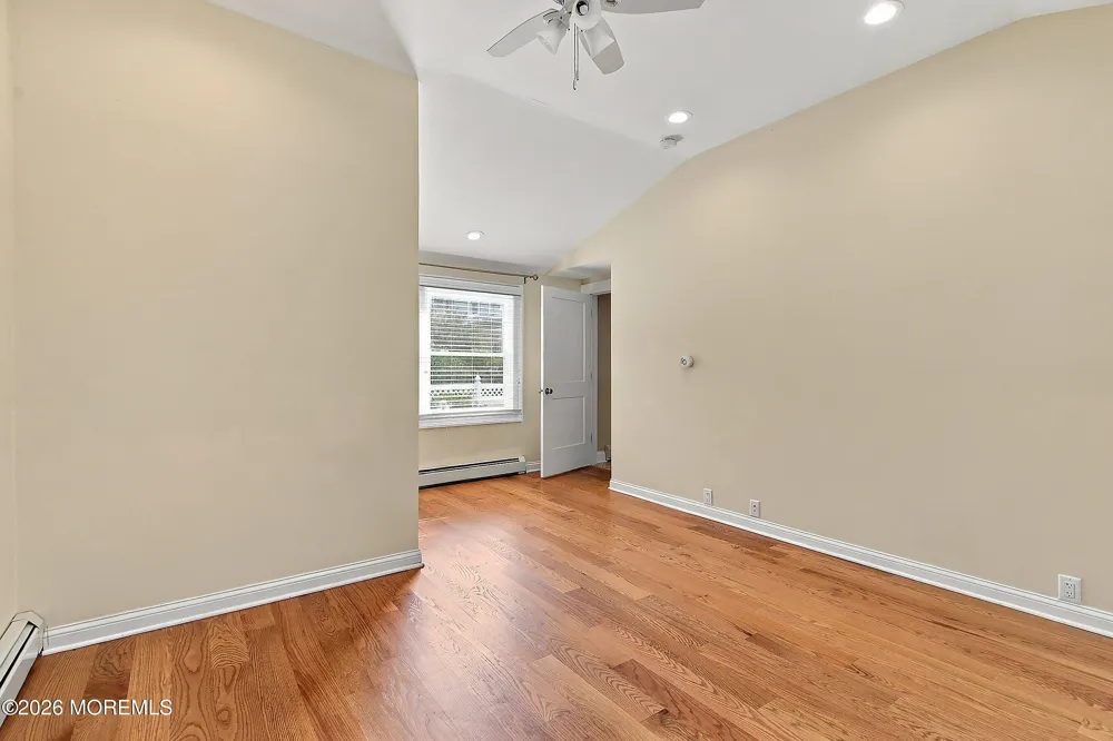 332 Pitney Avenue Spring Lake, NJ 07762