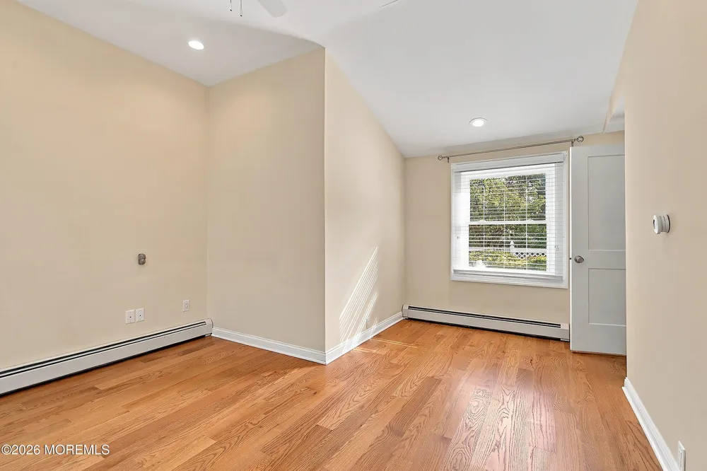 332 Pitney Avenue Spring Lake, NJ 07762