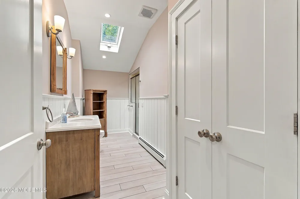 332 Pitney Avenue Spring Lake, NJ 07762