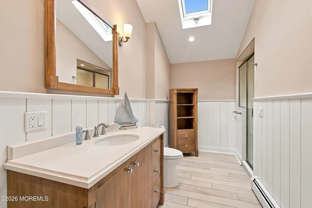 332 Pitney Avenue Spring Lake, NJ 07762