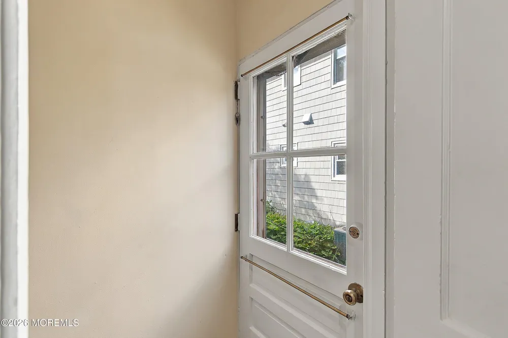 332 Pitney Avenue Spring Lake, NJ 07762