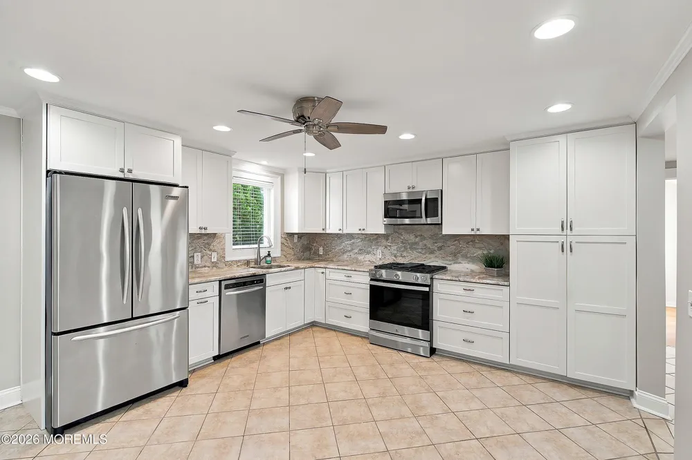 332 Pitney Avenue Spring Lake, NJ 07762