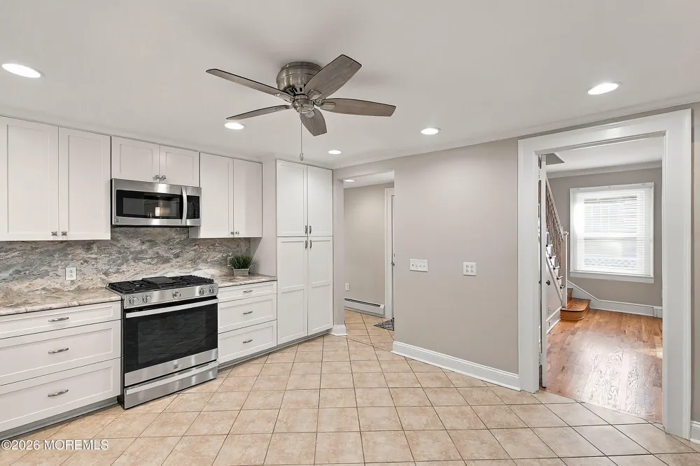 332 Pitney Avenue Spring Lake, NJ 07762