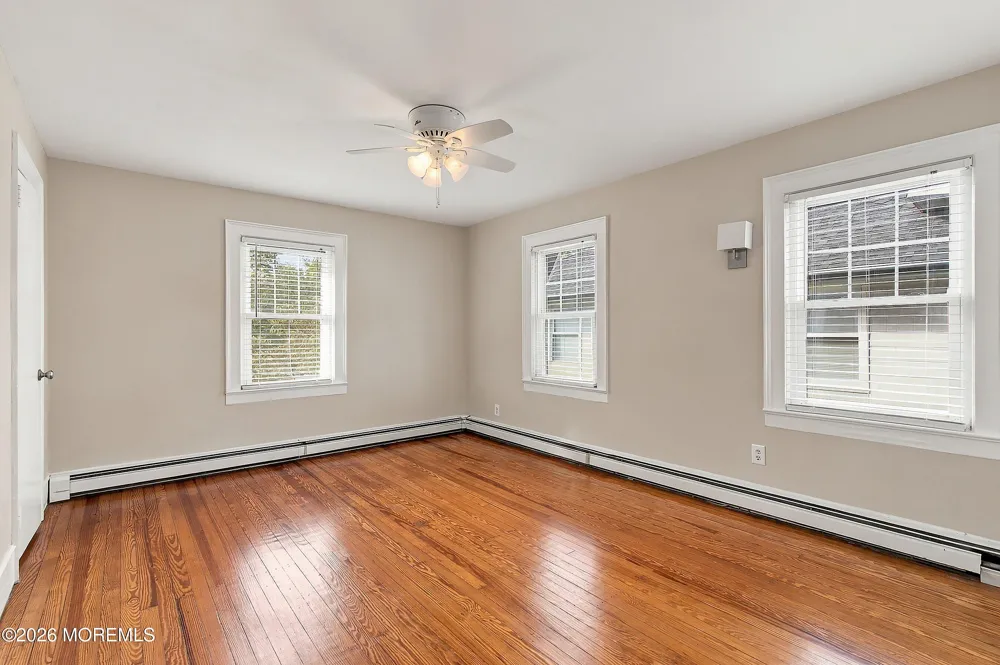 332 Pitney Avenue Spring Lake, NJ 07762