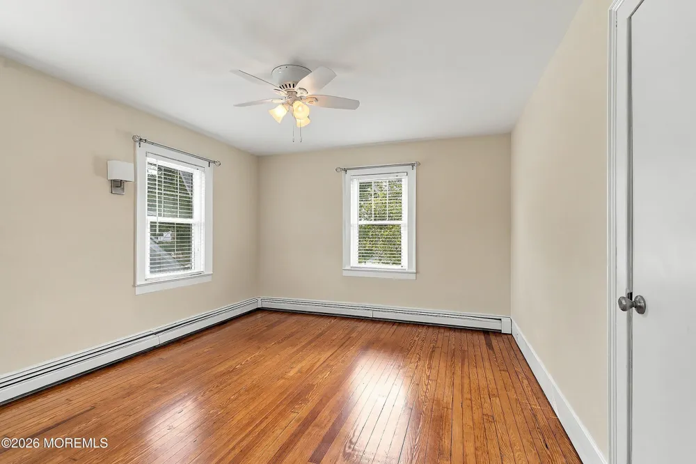 332 Pitney Avenue Spring Lake, NJ 07762