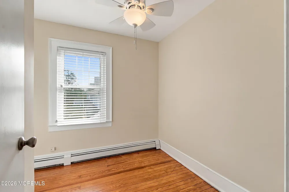 332 Pitney Avenue Spring Lake, NJ 07762