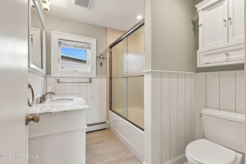 332 Pitney Avenue Spring Lake, NJ 07762