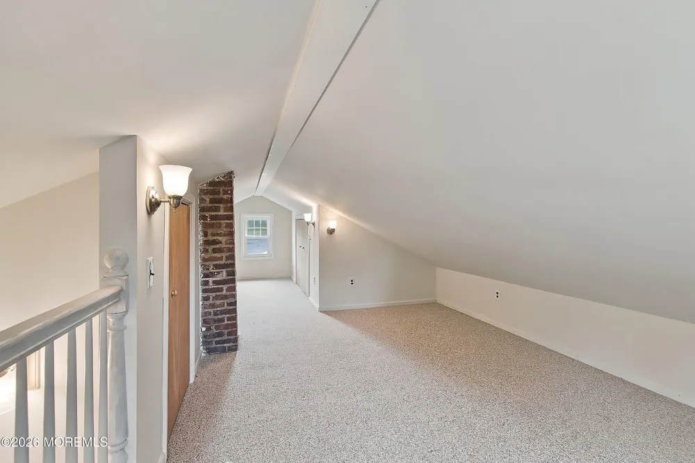 332 Pitney Avenue Spring Lake, NJ 07762