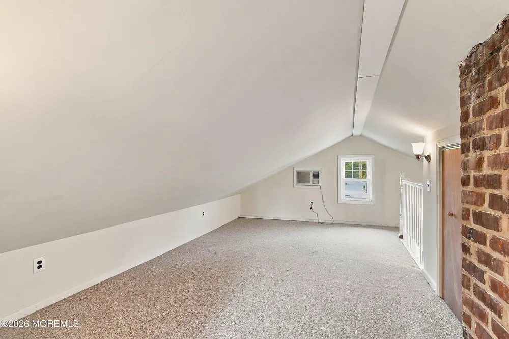 332 Pitney Avenue Spring Lake, NJ 07762