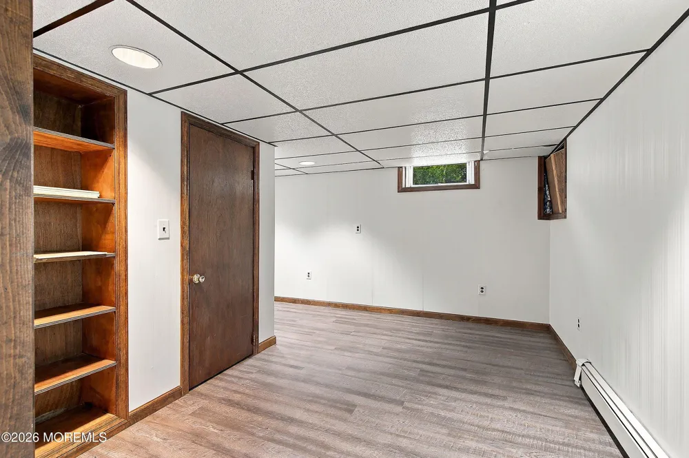 332 Pitney Avenue Spring Lake, NJ 07762