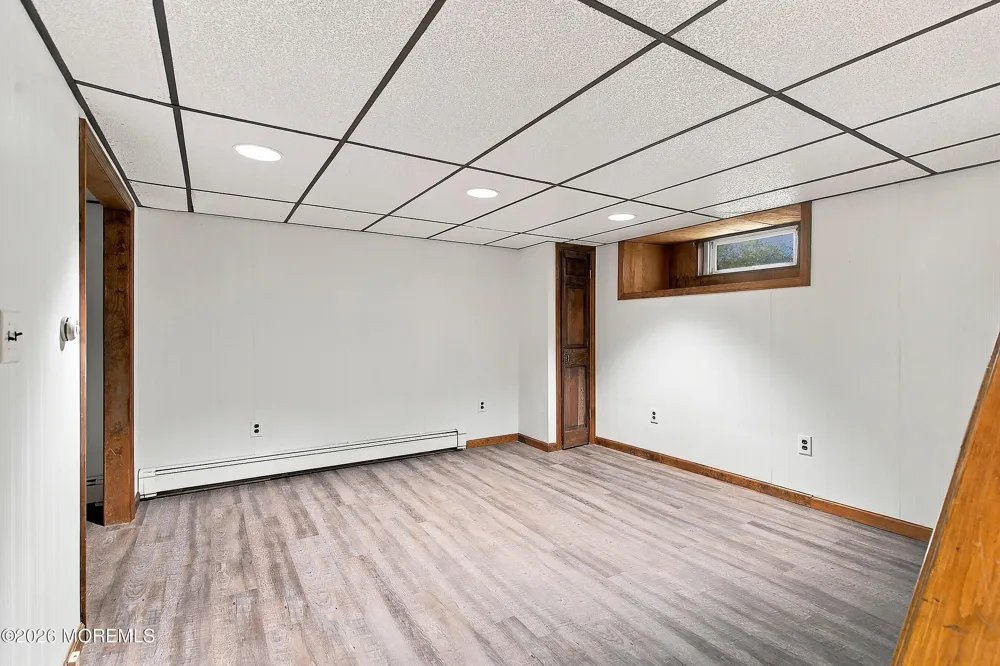 332 Pitney Avenue Spring Lake, NJ 07762