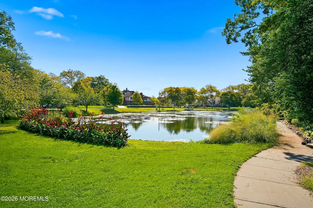 332 Pitney Avenue Spring Lake, NJ 07762