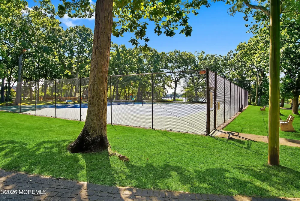 332 Pitney Avenue Spring Lake, NJ 07762