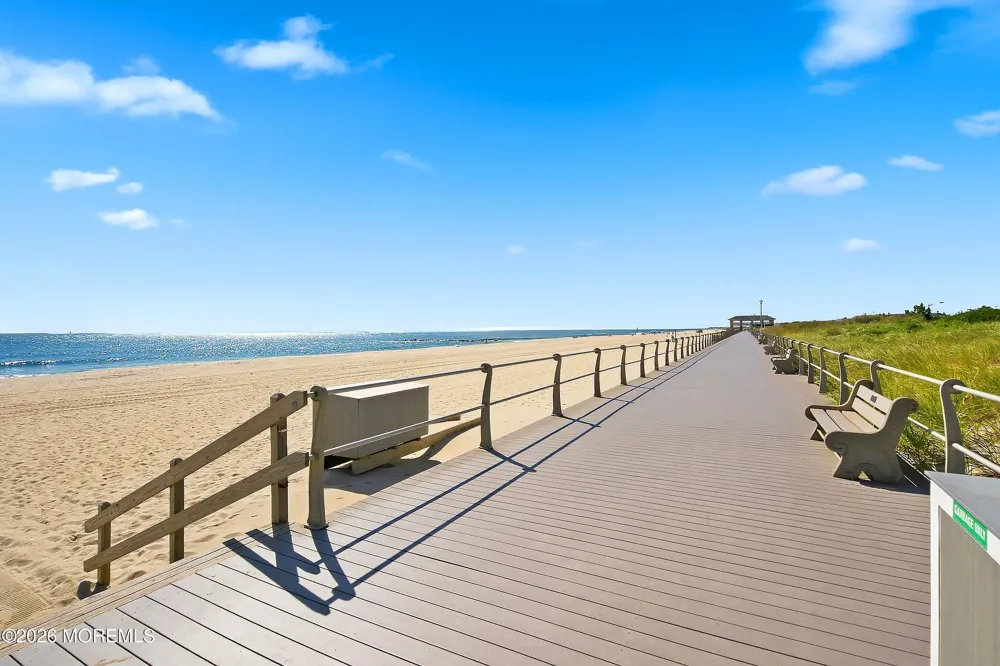 332 Pitney Avenue Spring Lake, NJ 07762