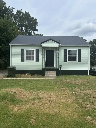 332 Morningside Dr
