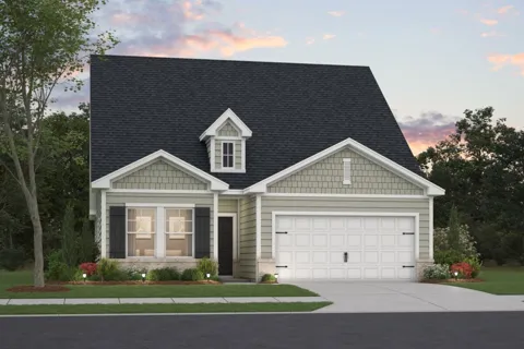 2401 Sharpstone Drive