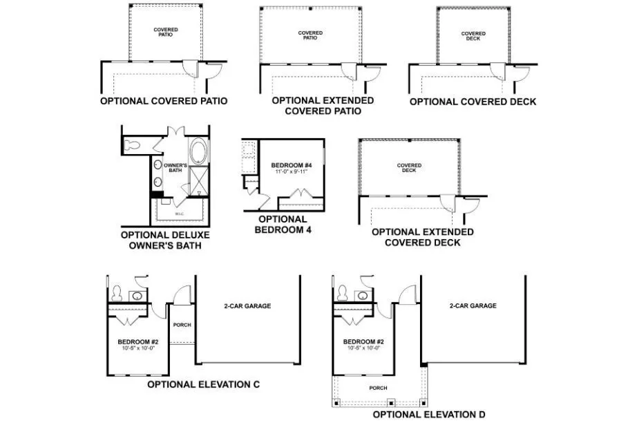 2401 Sharpstone Drive Columbia, TN 38401