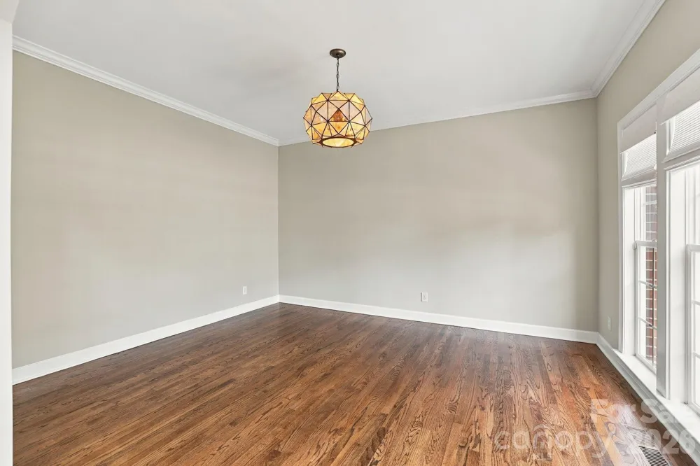 702 Carver Pond Lane Waxhaw, NC 28173
