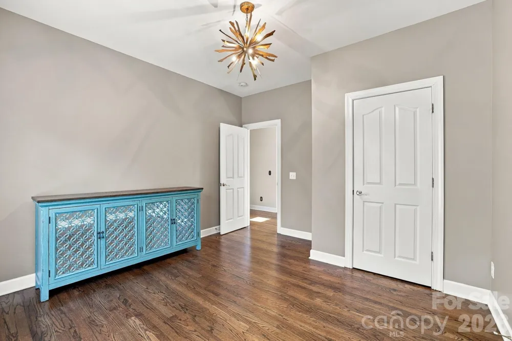 702 Carver Pond Lane Waxhaw, NC 28173