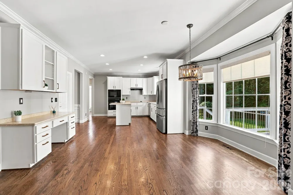 702 Carver Pond Lane Waxhaw, NC 28173