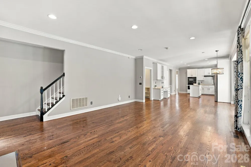 702 Carver Pond Lane Waxhaw, NC 28173