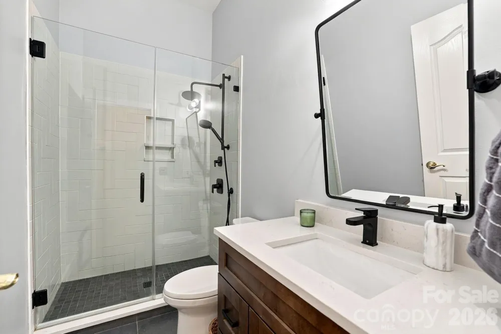 702 Carver Pond Lane Waxhaw, NC 28173