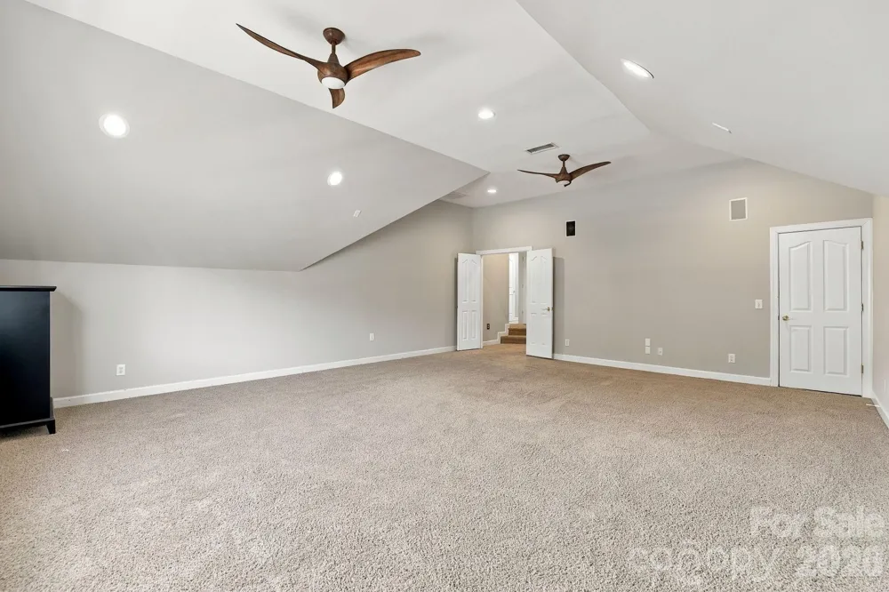 702 Carver Pond Lane Waxhaw, NC 28173