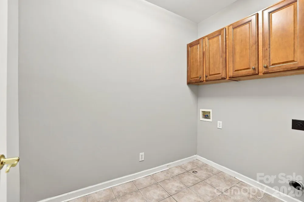 702 Carver Pond Lane Waxhaw, NC 28173