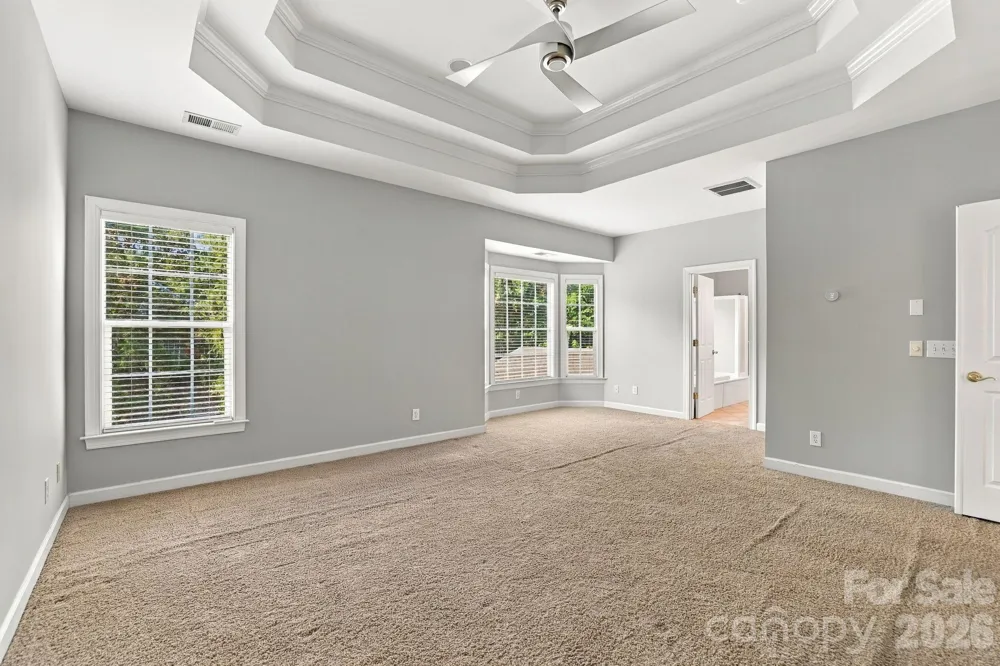 702 Carver Pond Lane Waxhaw, NC 28173