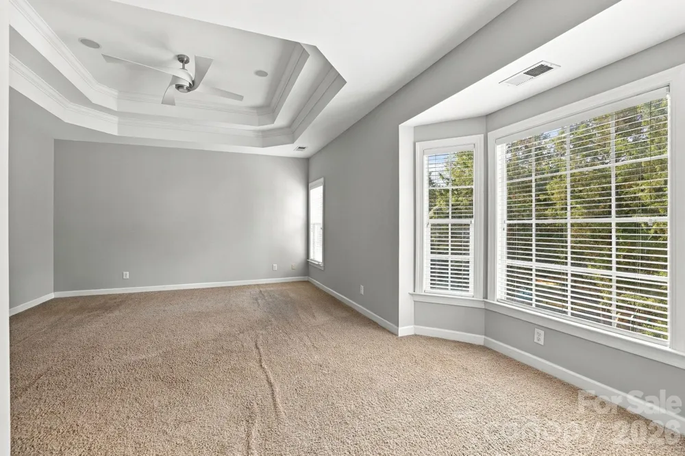 702 Carver Pond Lane Waxhaw, NC 28173