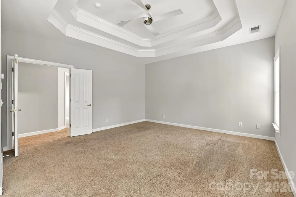 702 Carver Pond Lane Waxhaw, NC 28173
