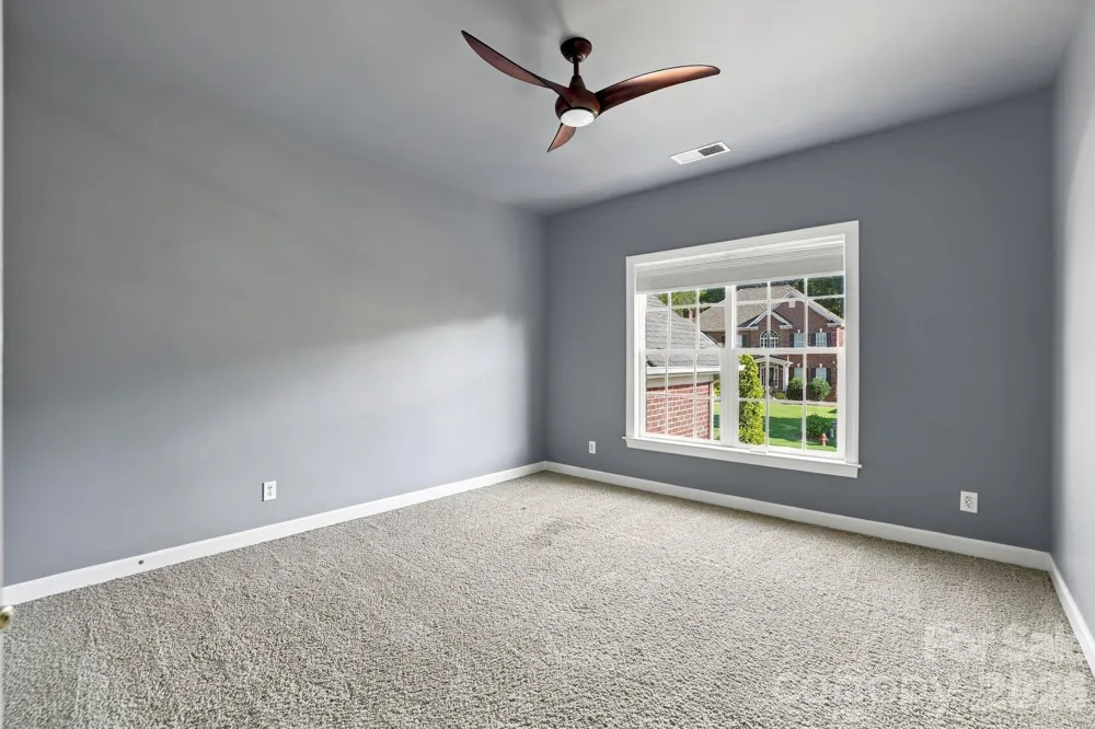 702 Carver Pond Lane Waxhaw, NC 28173