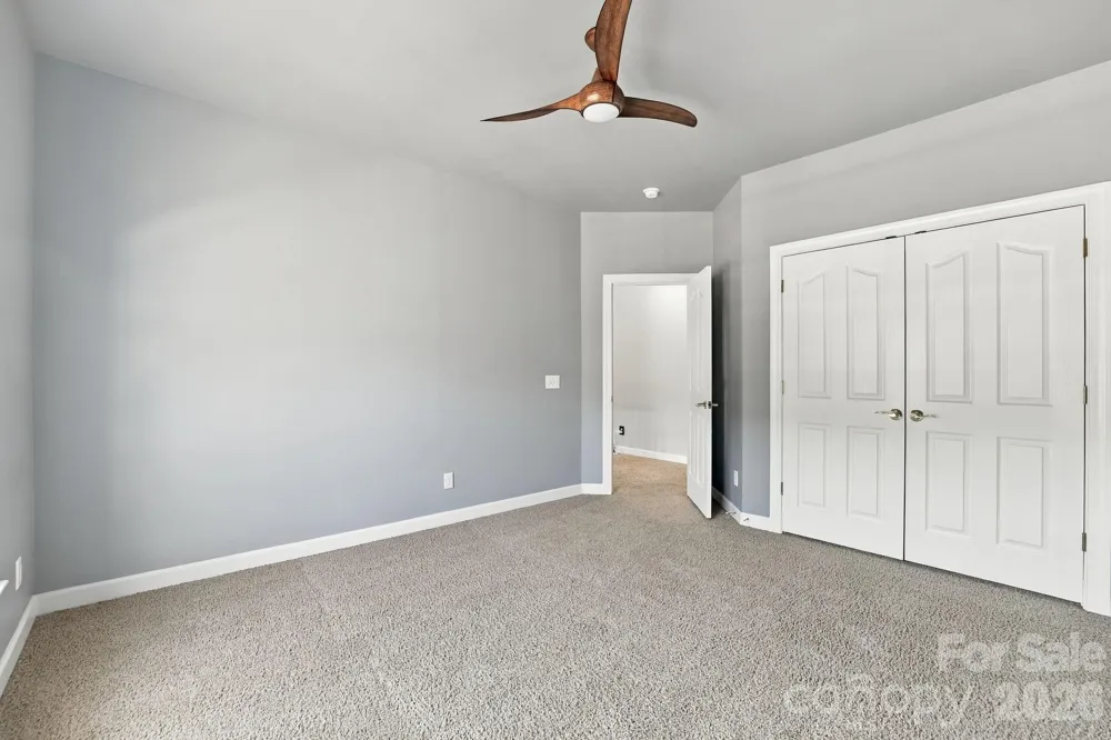 702 Carver Pond Lane Waxhaw, NC 28173