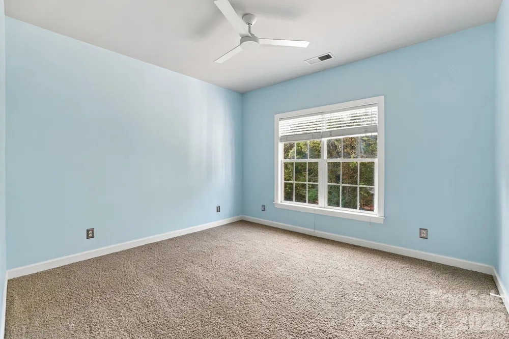 702 Carver Pond Lane Waxhaw, NC 28173