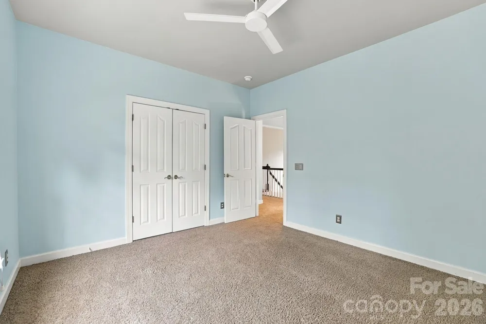 702 Carver Pond Lane Waxhaw, NC 28173