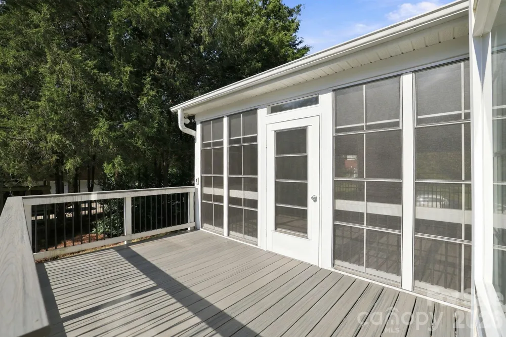 702 Carver Pond Lane Waxhaw, NC 28173
