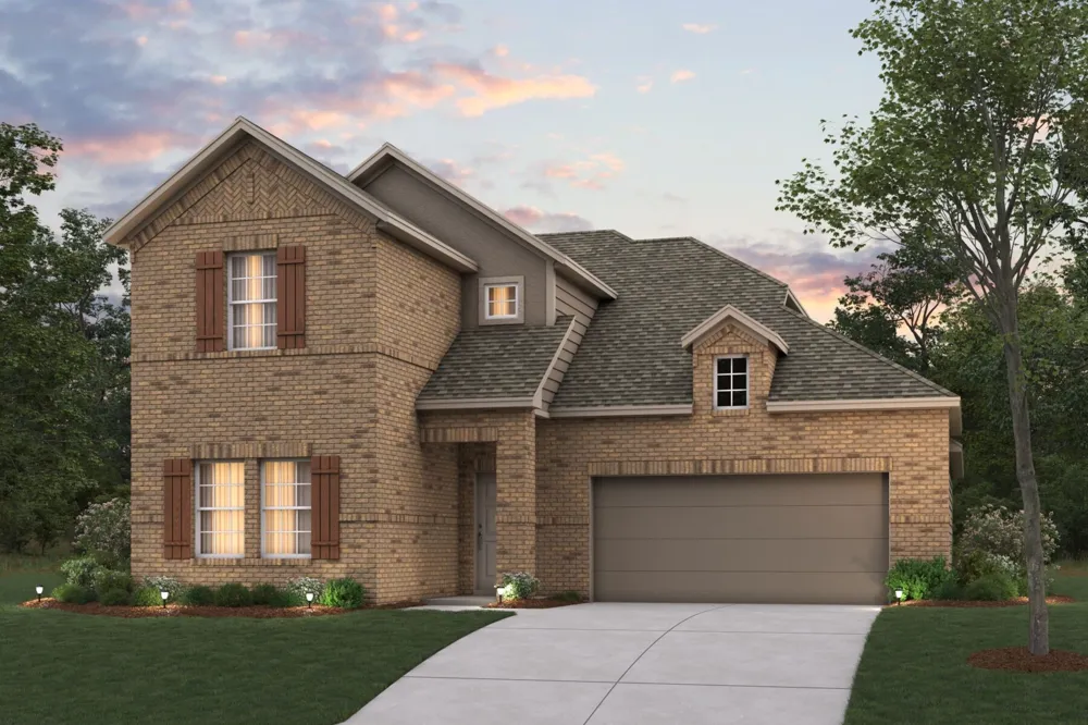 220 West Haymaker Road Celina, TX 75009