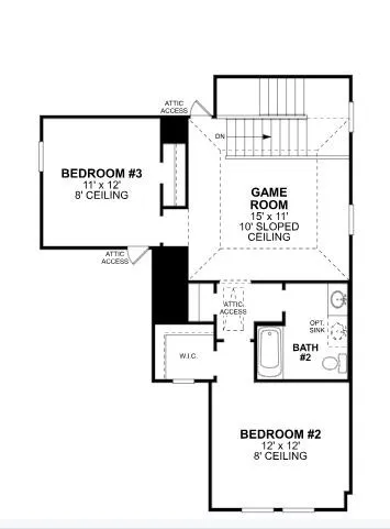 220 West Haymaker Road Celina, TX 75009