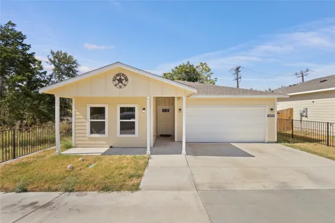 2959 Simpson Stuart Road