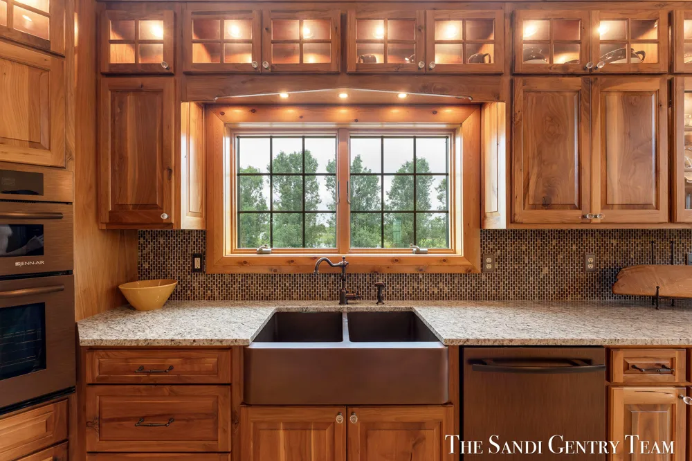 4182 Ensley Road Ravenna, MI 49451