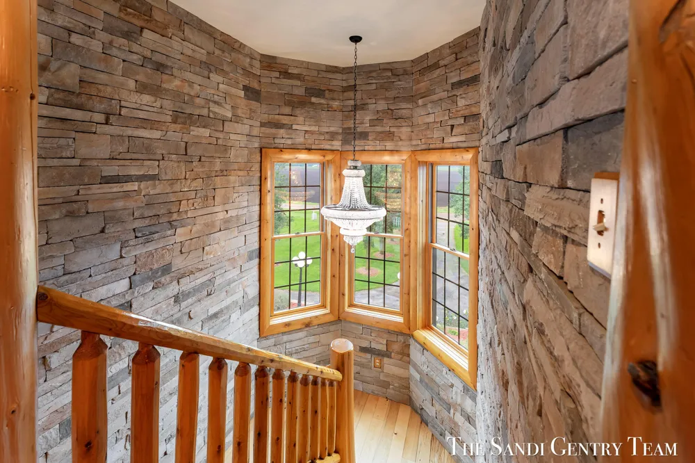 4182 Ensley Road Ravenna, MI 49451