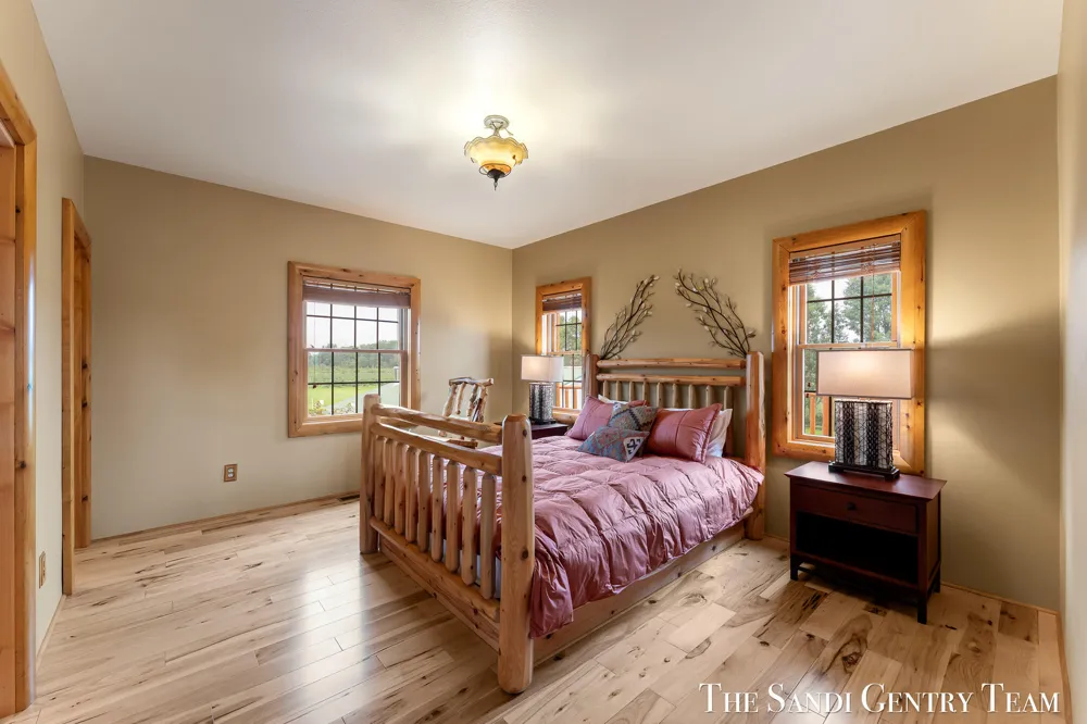 4182 Ensley Road Ravenna, MI 49451