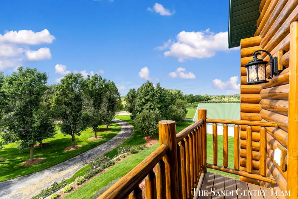 4182 Ensley Road Ravenna, MI 49451