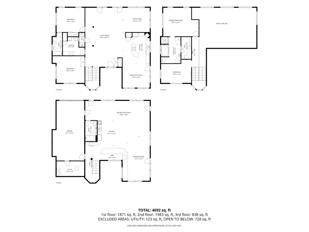 4182 Ensley Road Ravenna, MI 49451