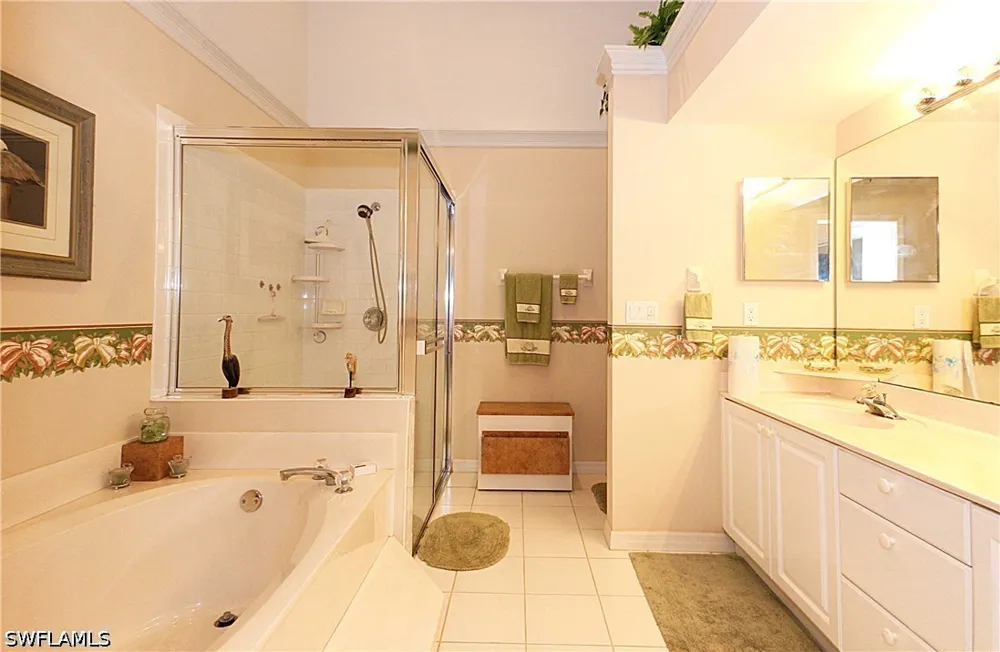 Melrose Place #31 Naples, FL 34104