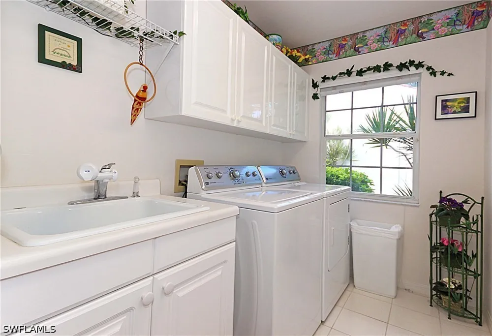 Melrose Place #31 Naples, FL 34104