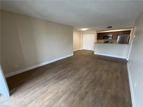 5321 Summerlin Road #2101