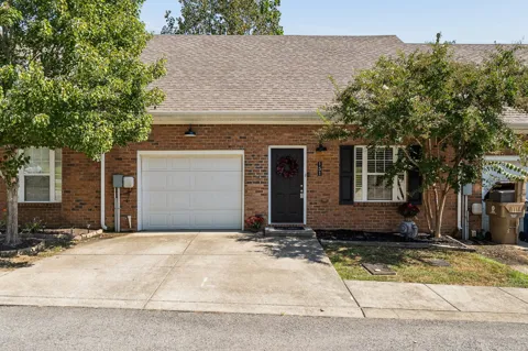 151 Canton Ct