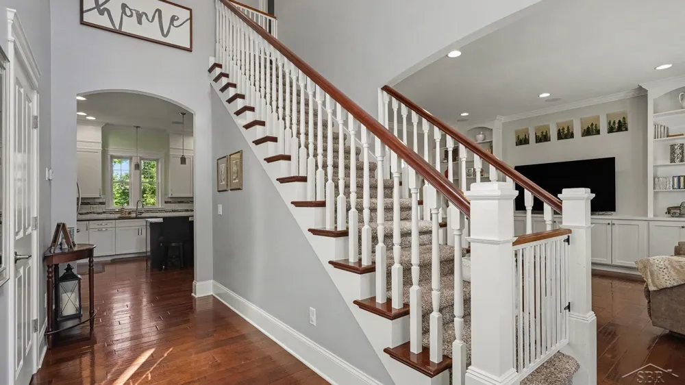 2785 E Iron Woods Pass Drive Larkin Charter Township, MI 48642